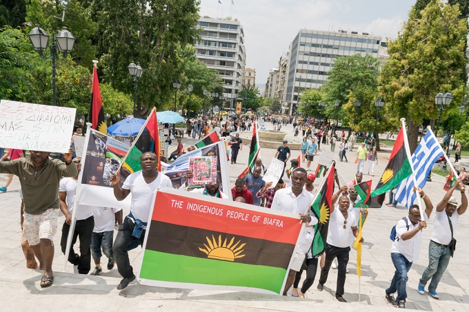 biafras-current-state-and-how-we-can-help