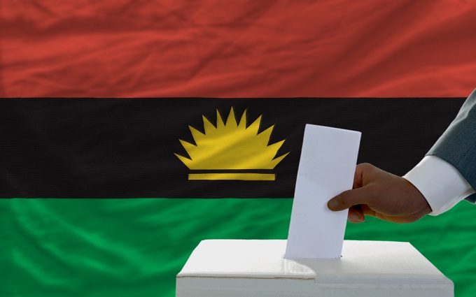 biafra-referendum-and-freeing-mazi-nnamdi-kanu